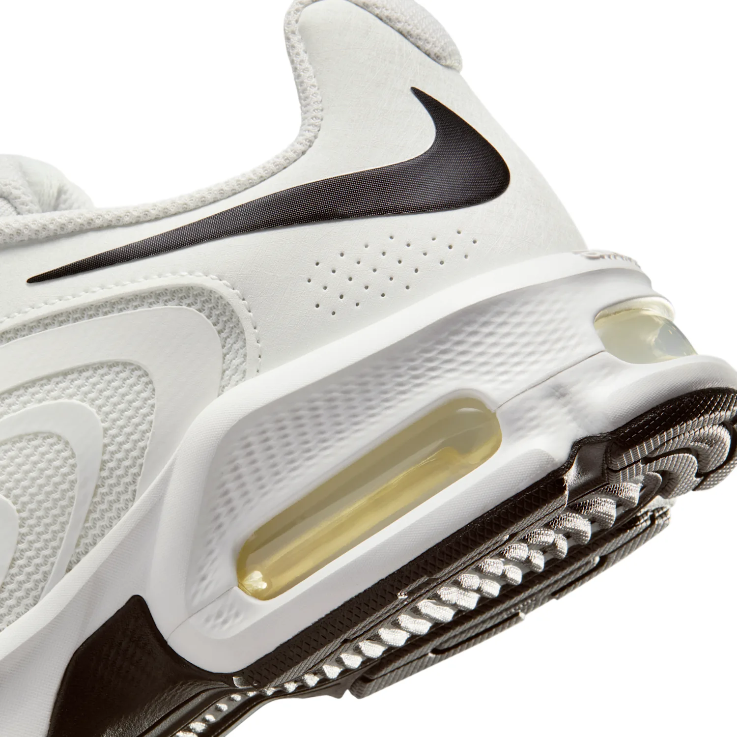 Nike Air Max Fire image 8