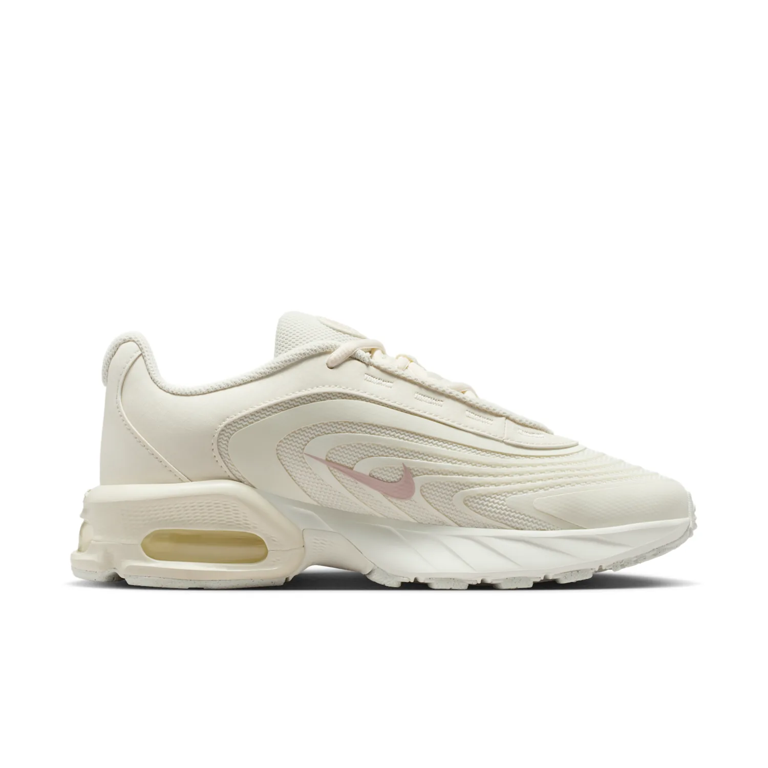 Nike Air Max Fire image 3