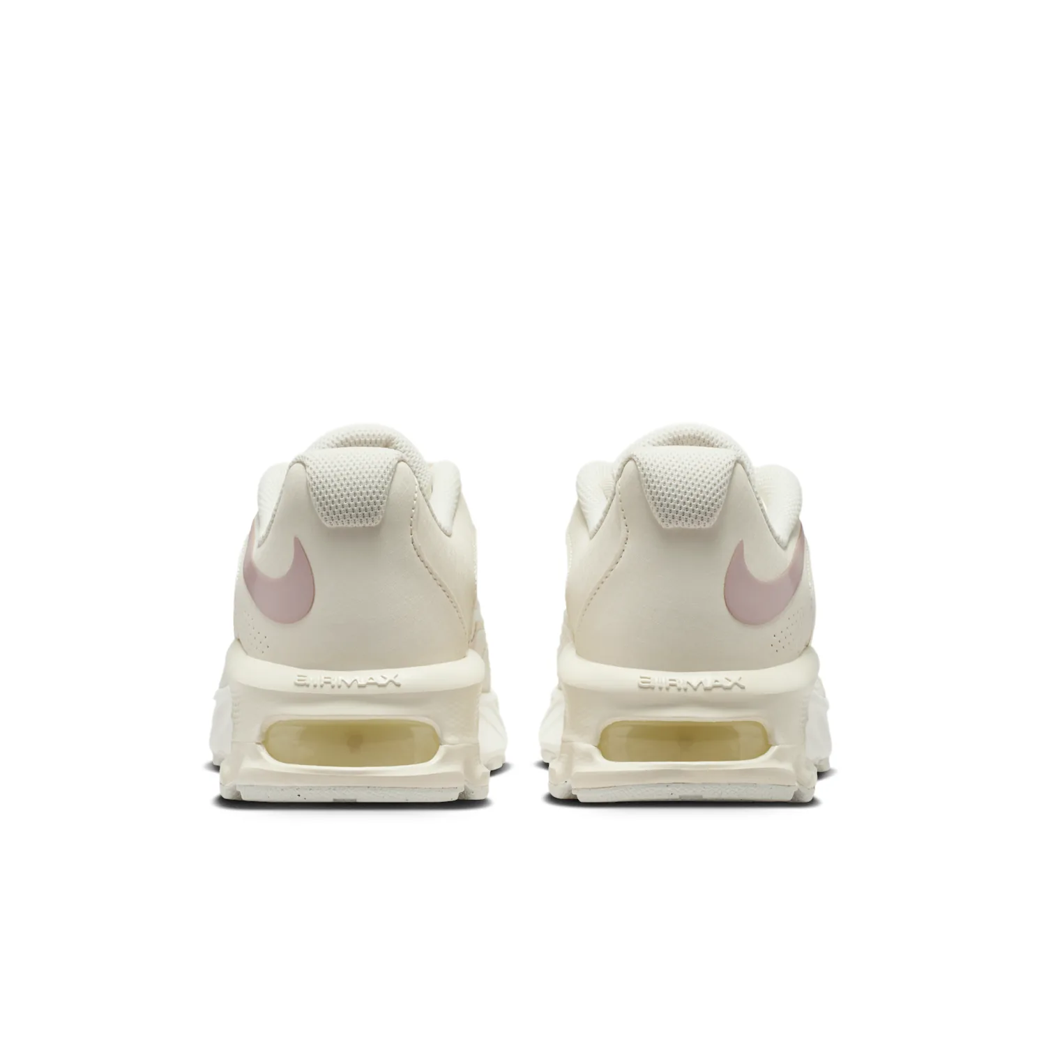 Nike Air Max Fire image 6