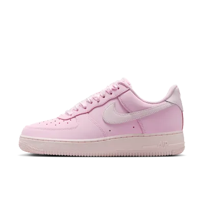 Nike Air Force 1 Retro Premium