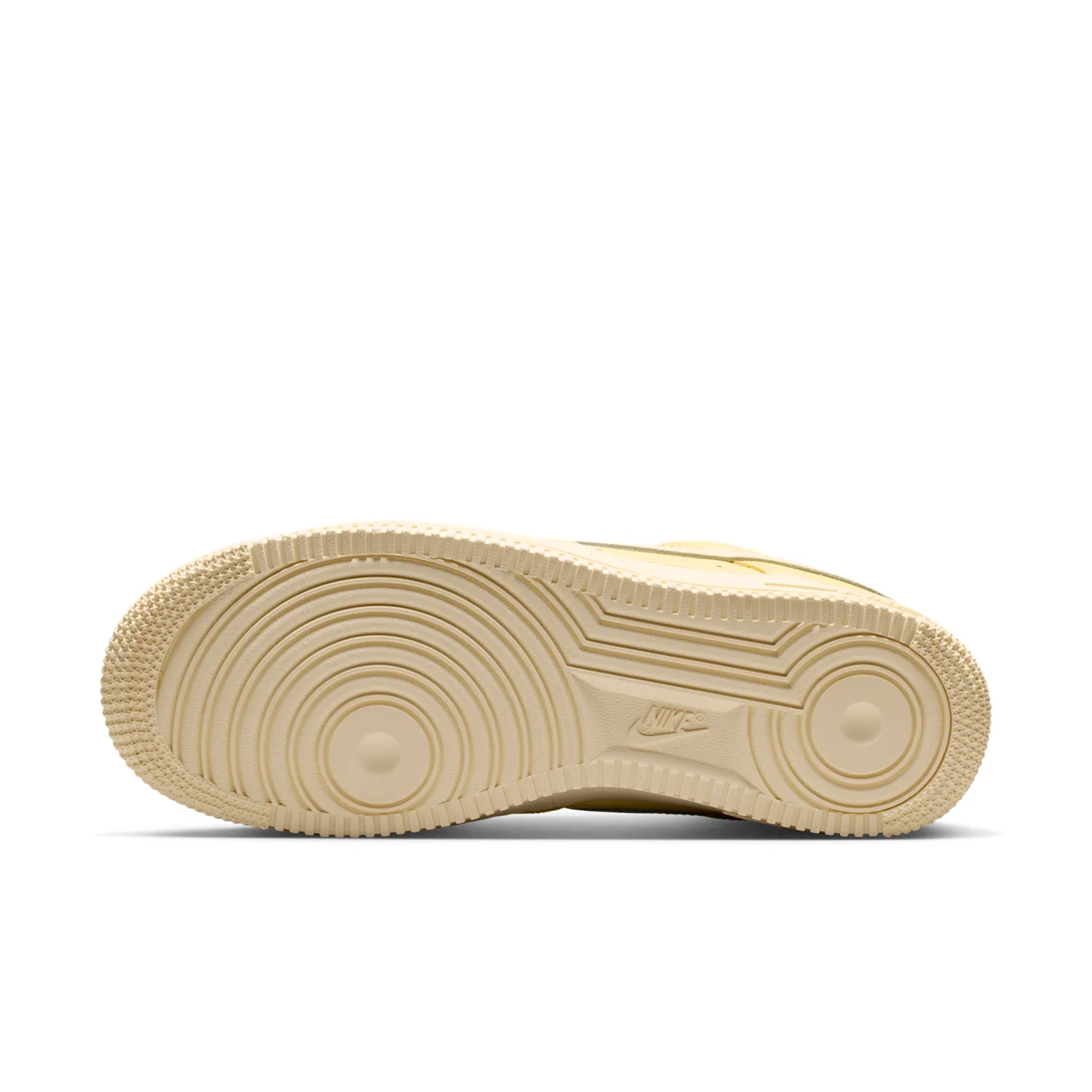 Nike Air Force 1 Retro Premium image 2