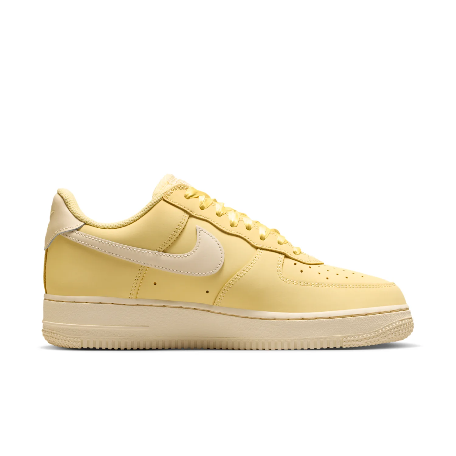 Nike Air Force 1 Retro Premium image 3