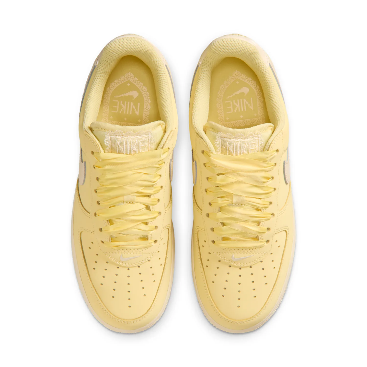 Nike Air Force 1 Retro Premium image 4