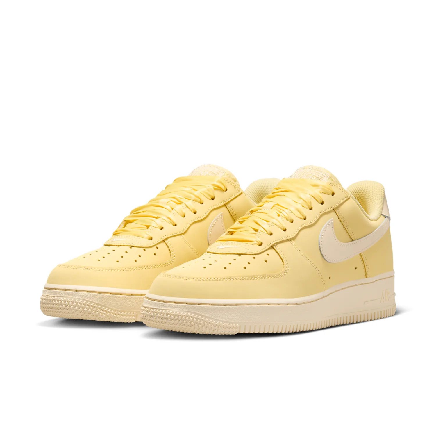 Nike Air Force 1 Retro Premium image 5