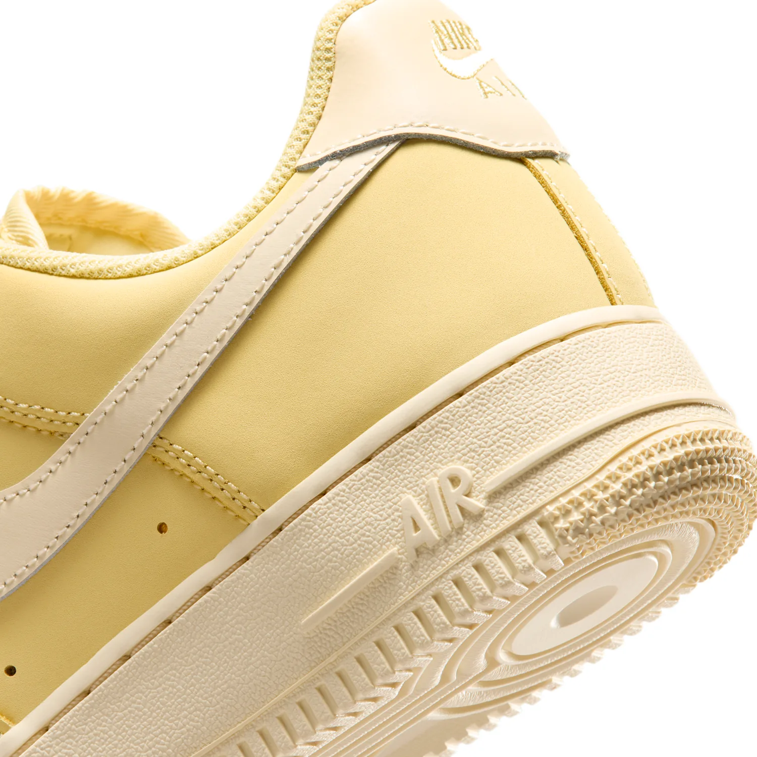 Nike Air Force 1 Retro Premium image 8