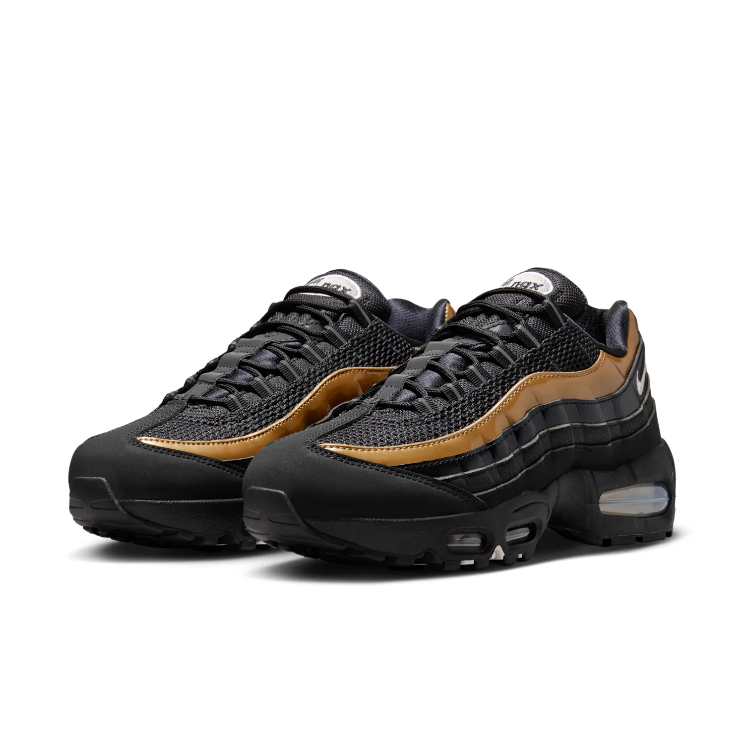 Nike Air Max 95 SE image 5