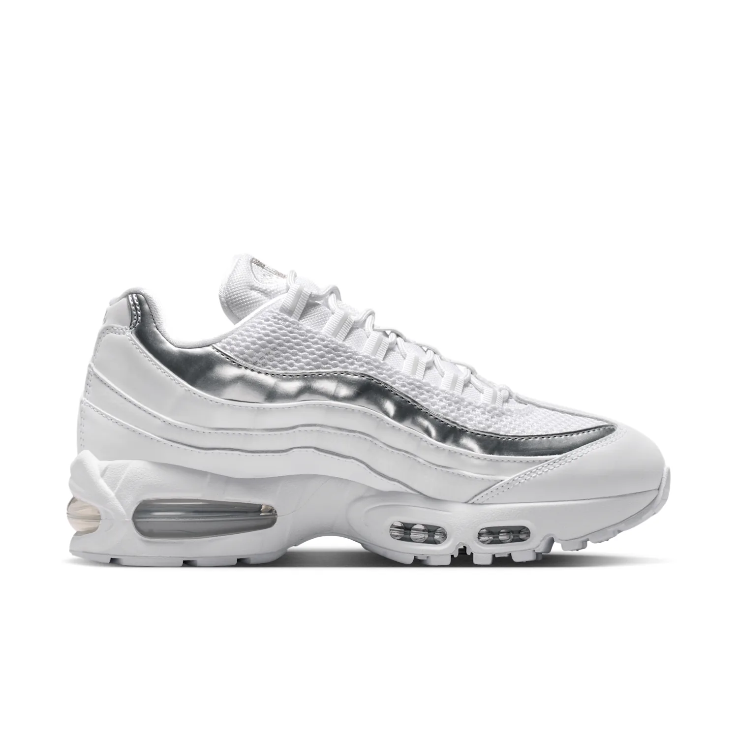 Nike Air Max 95 SE image 3