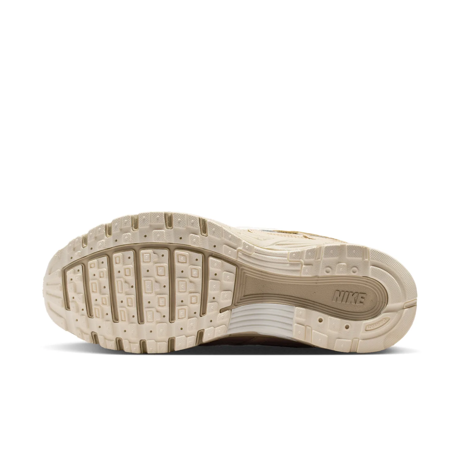 Nike P-6000 image 2