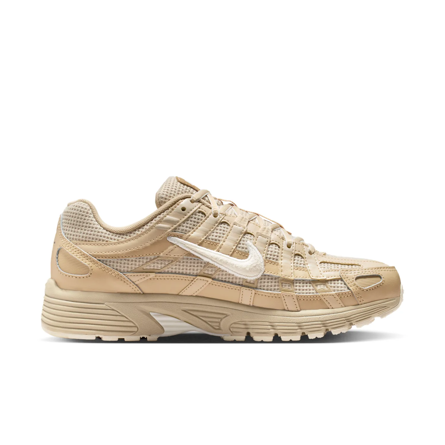 Nike P-6000 image 3