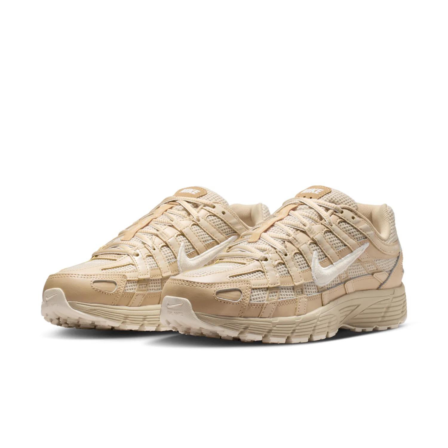 Nike P-6000 image 5