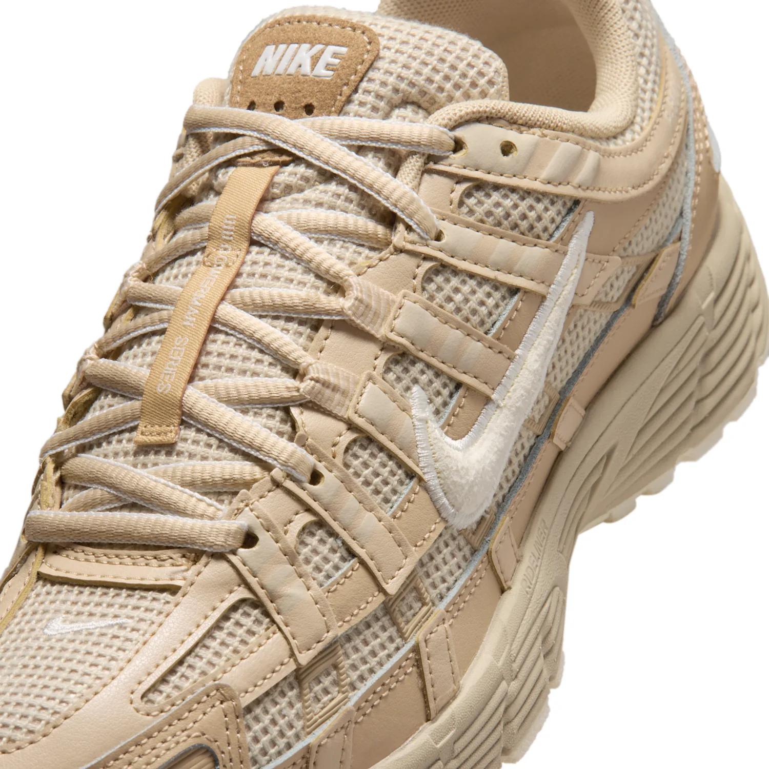 Nike P-6000 image 7