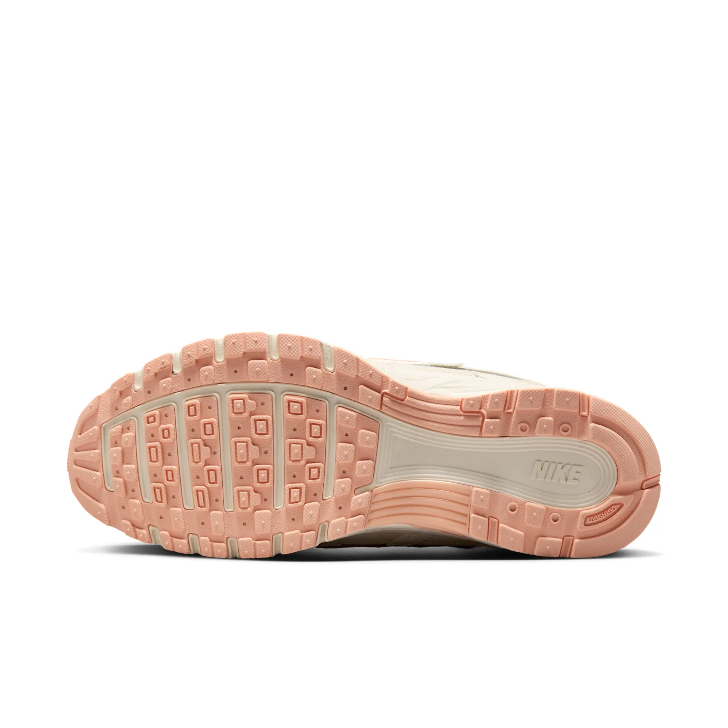 Nike P-6000 image 3