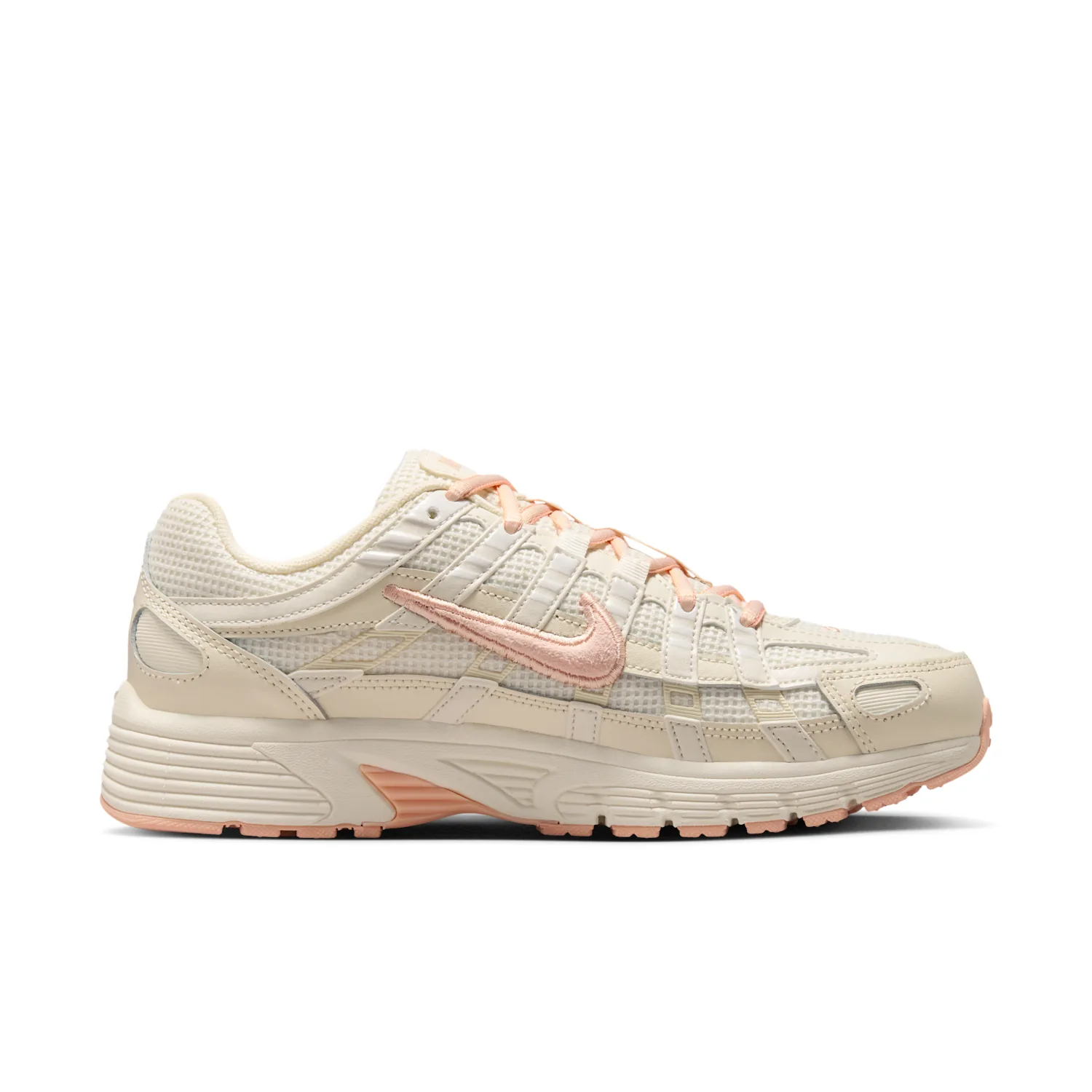 Nike P-6000 image 4
