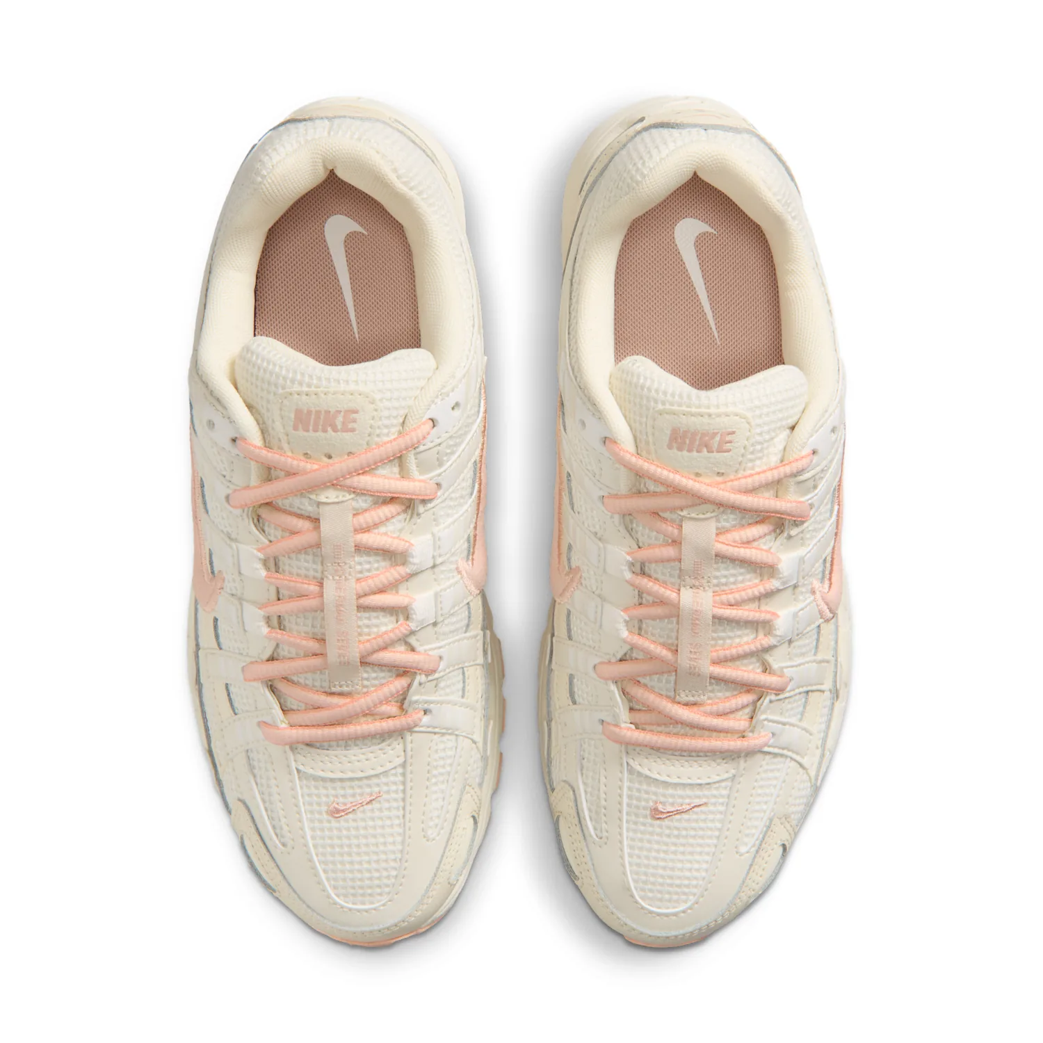 Nike P-6000 image 5