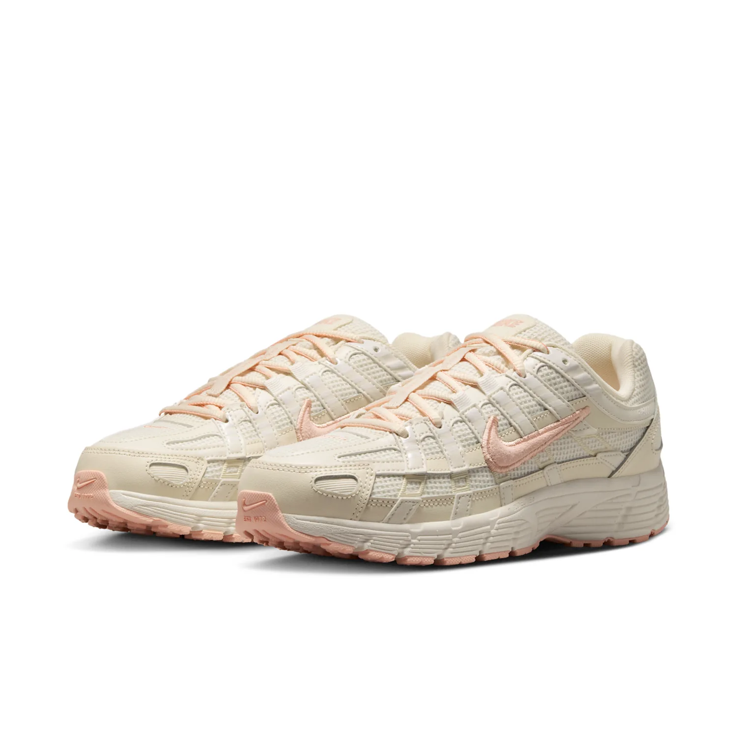 Nike P-6000 image 6