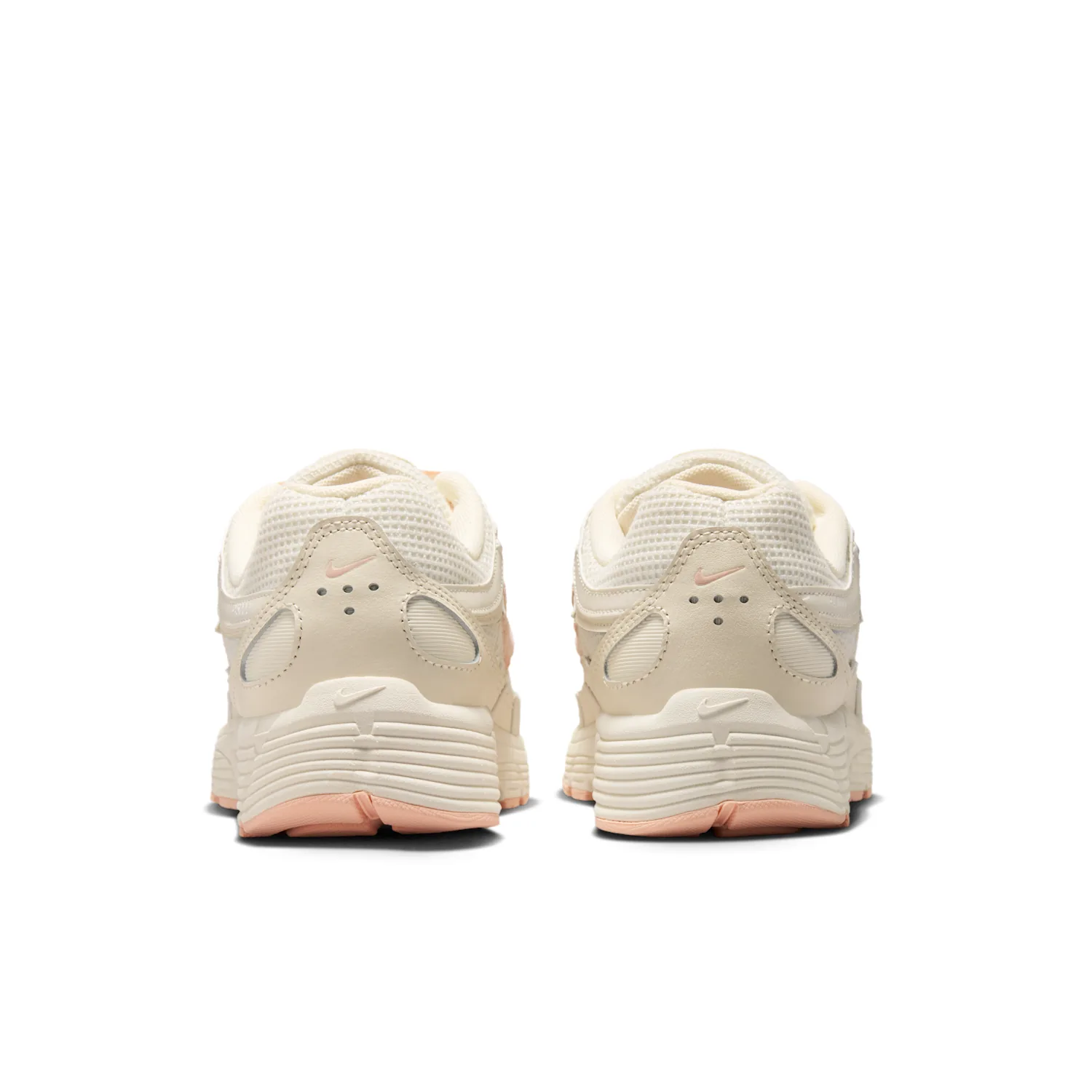 Nike P-6000 image 7
