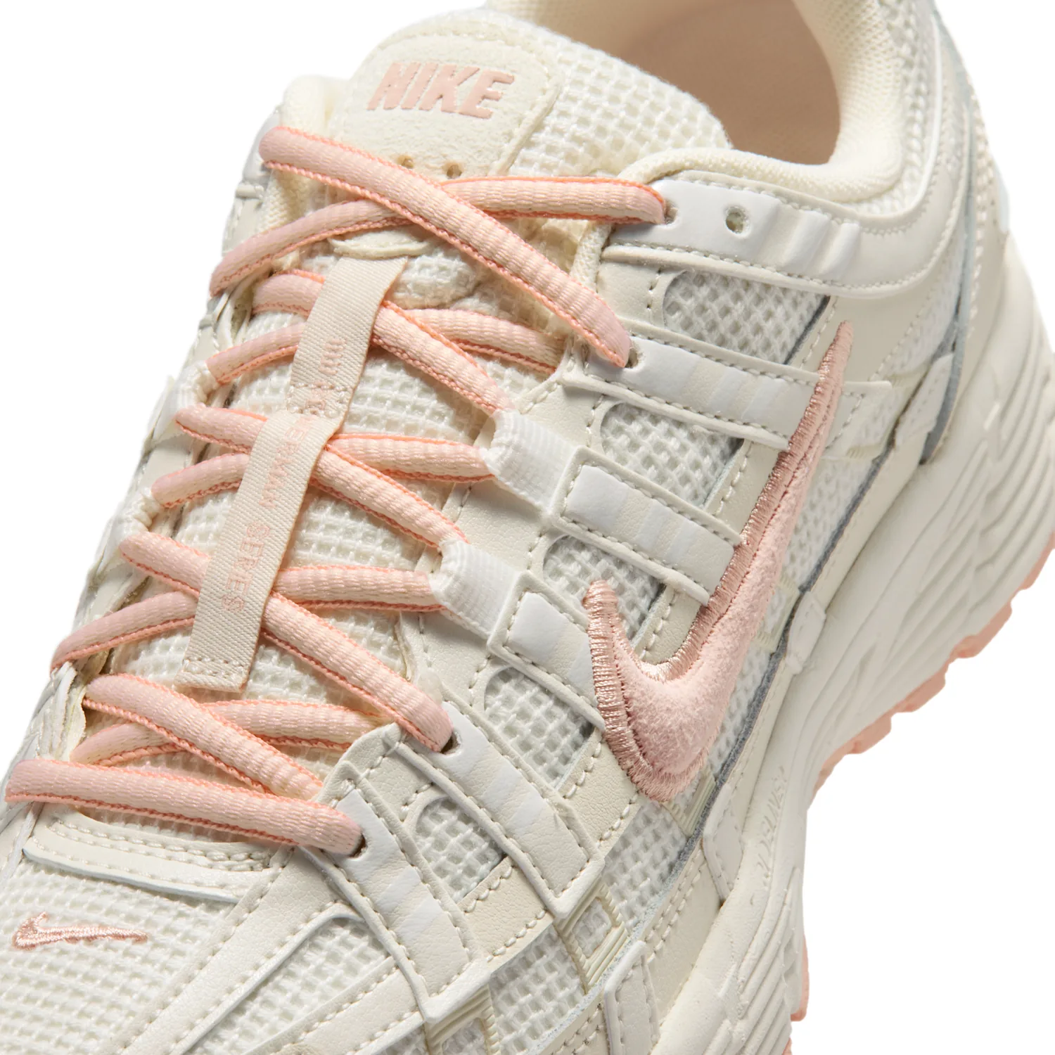 Nike P-6000 image 8