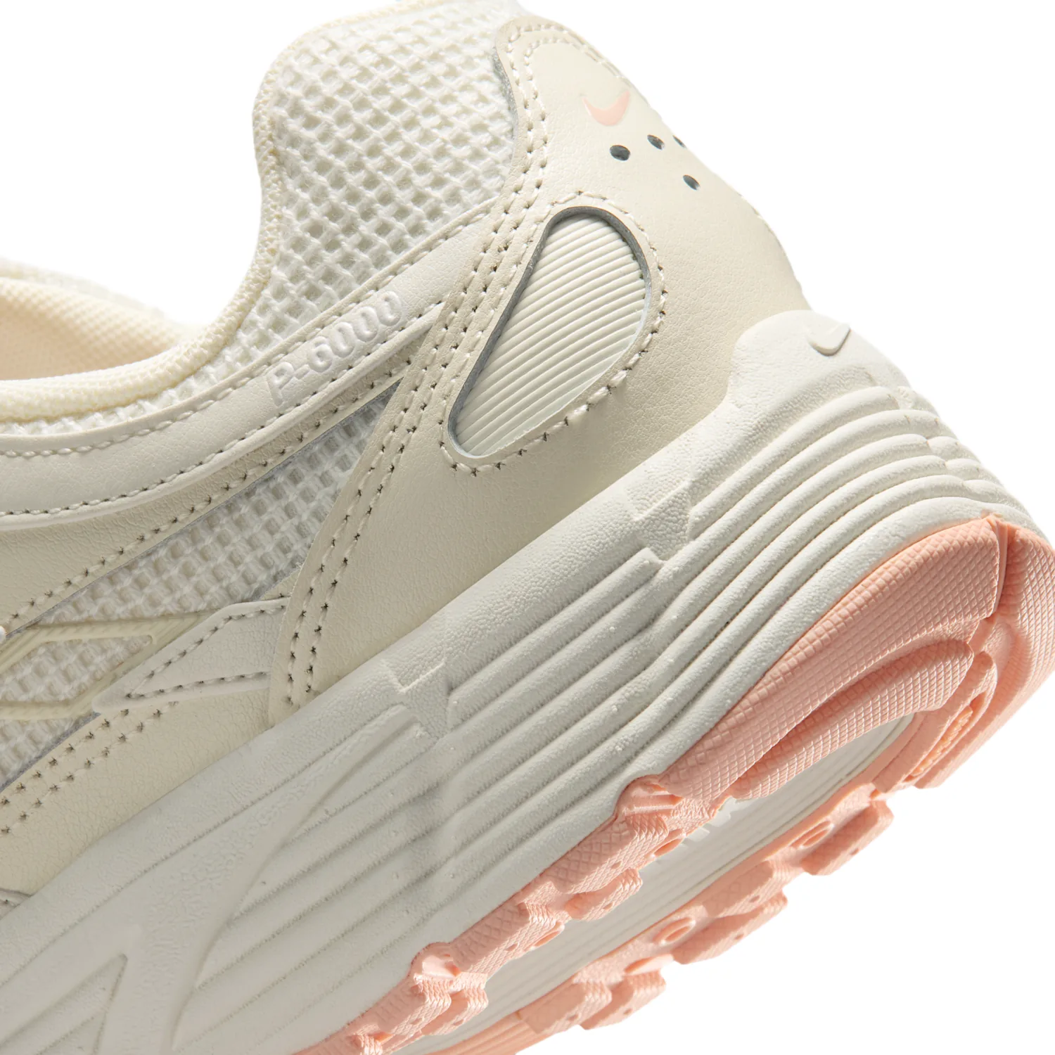 Nike P-6000 image 9
