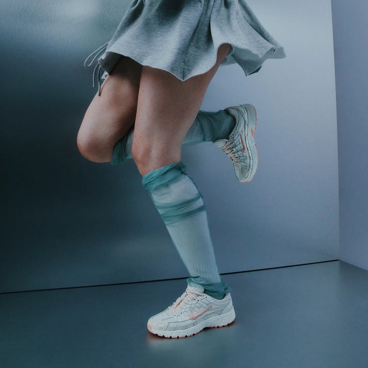 Nike P-6000 image 10