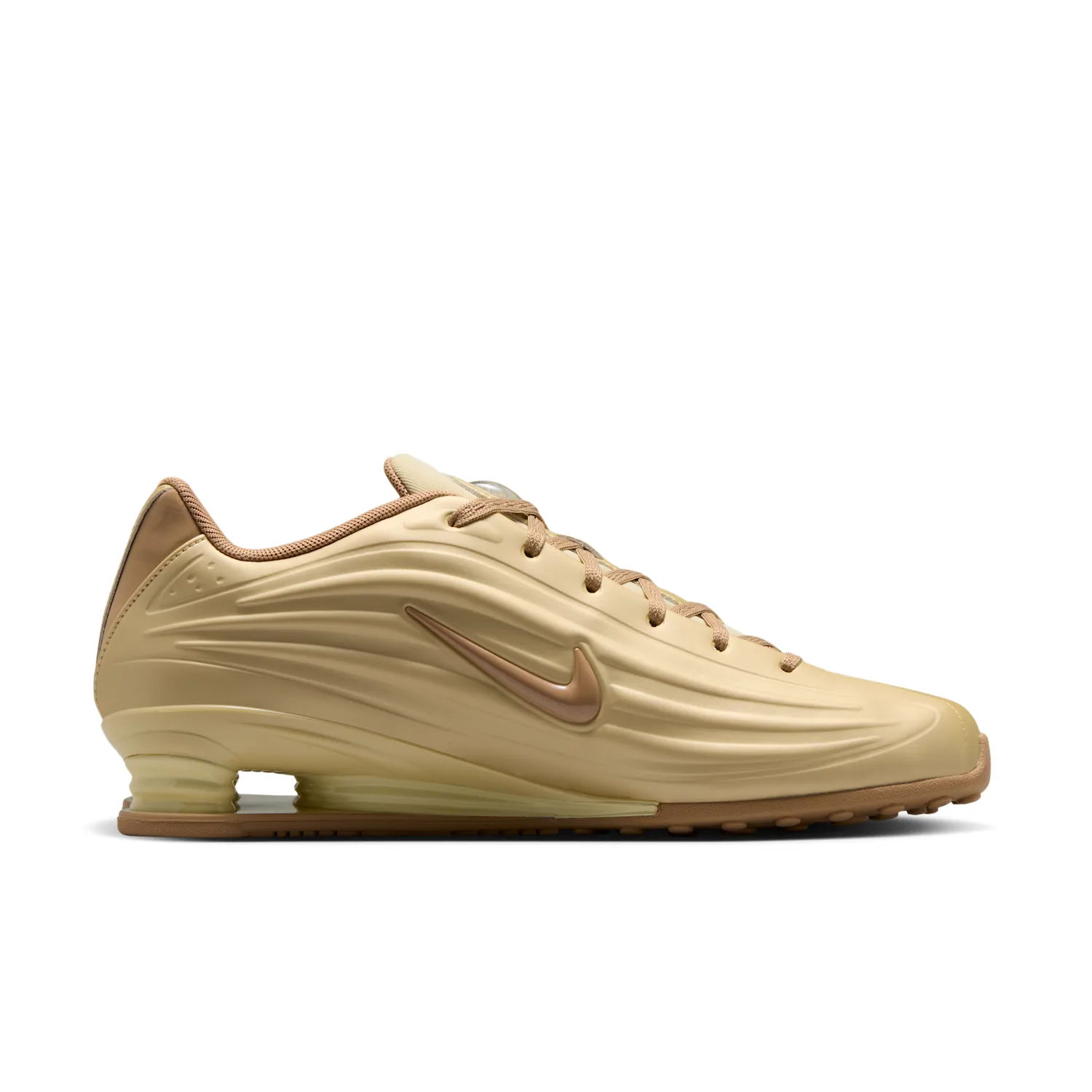 Nike Shox Z image 3