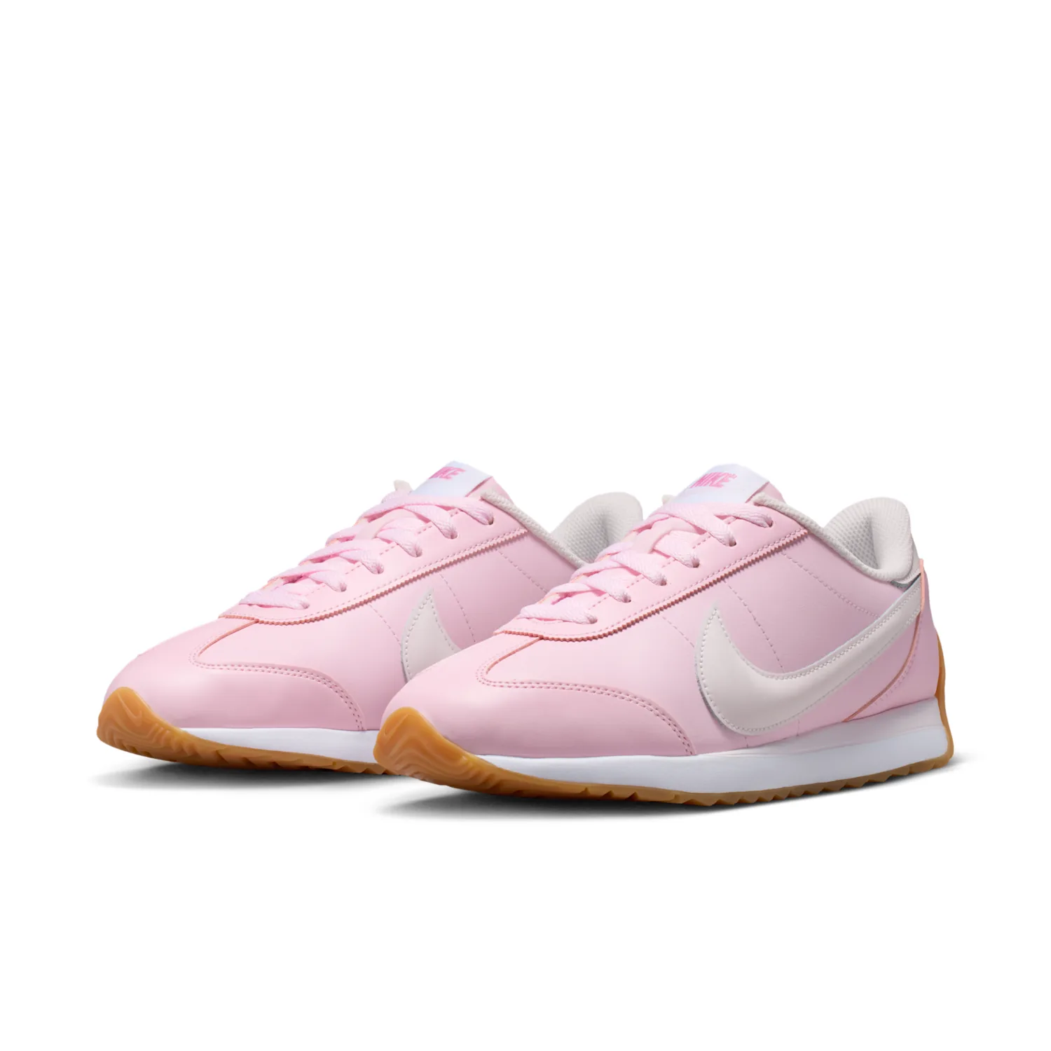 Nike Pacific Leather SE image 5