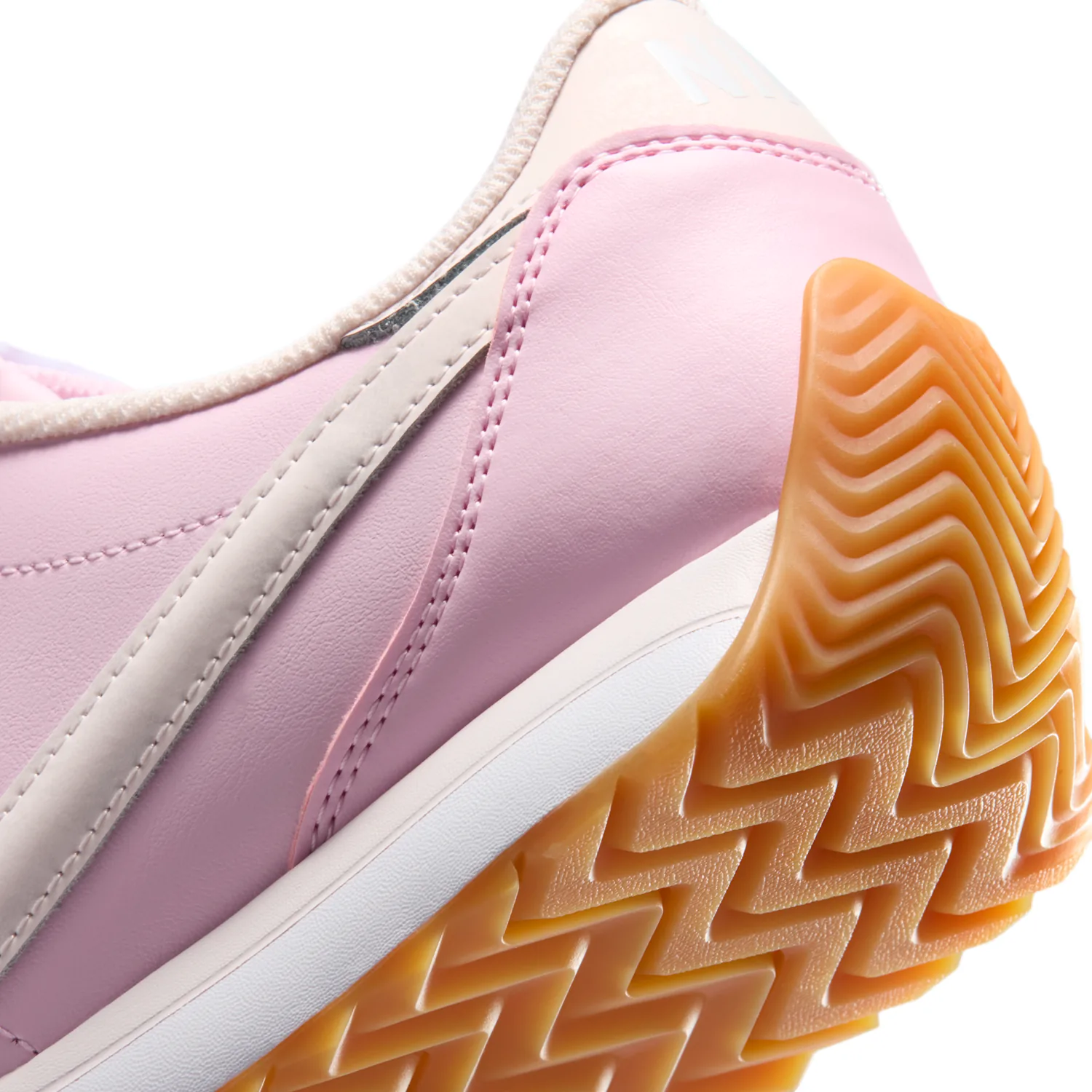 Nike Pacific Leather SE image 8