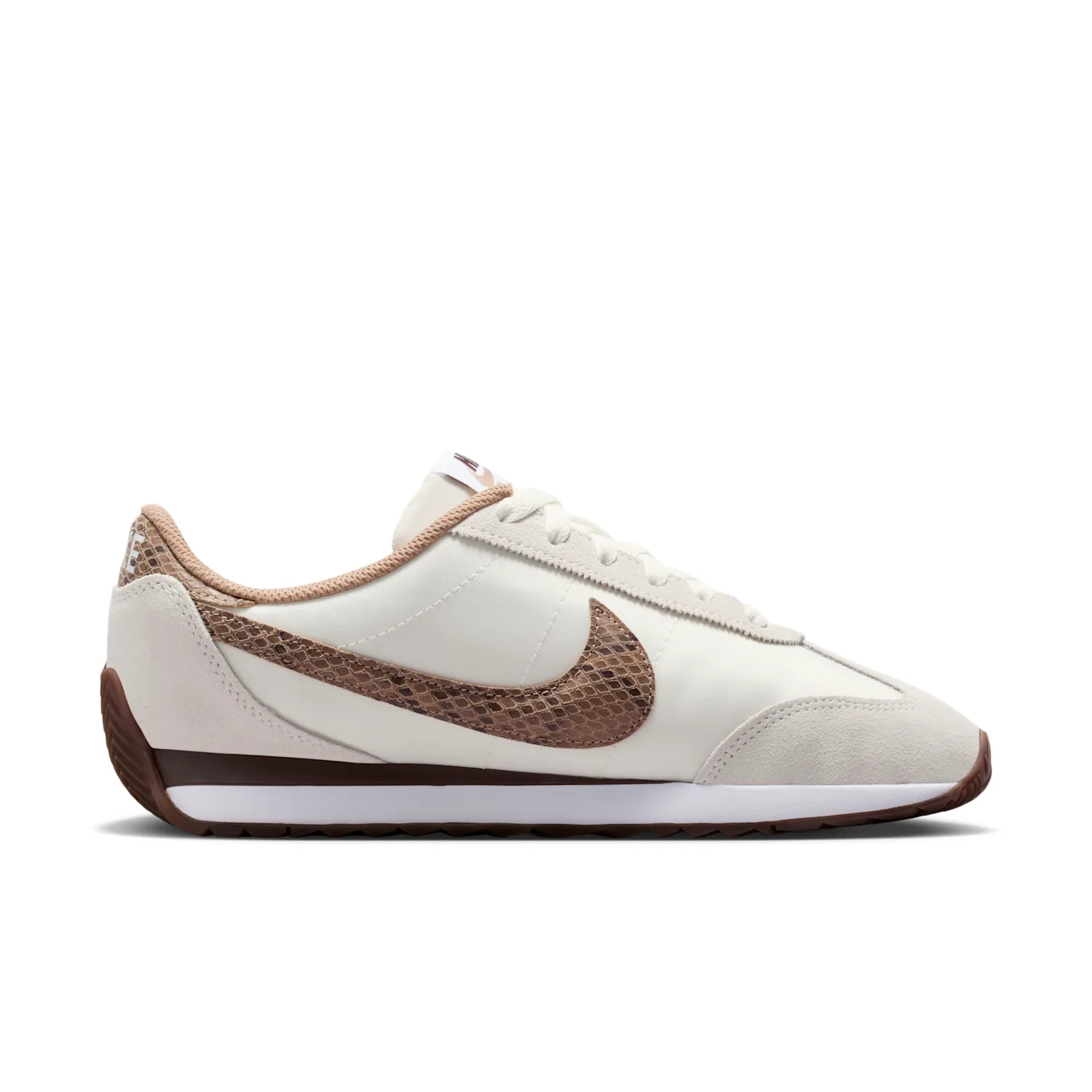 Nike Pacific Premium image 3