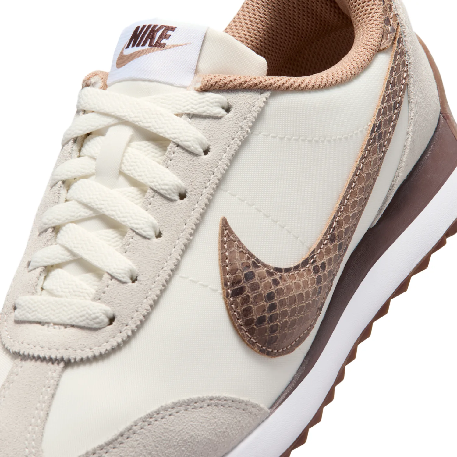Nike Pacific Premium image 7