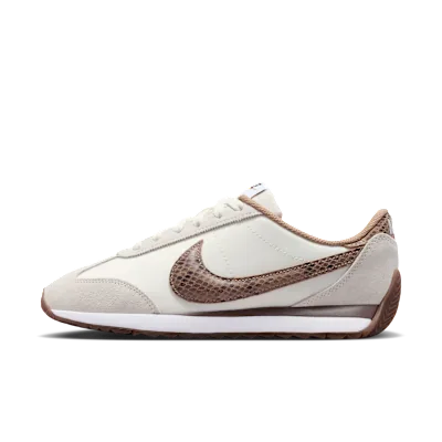 Nike Pacific Premium