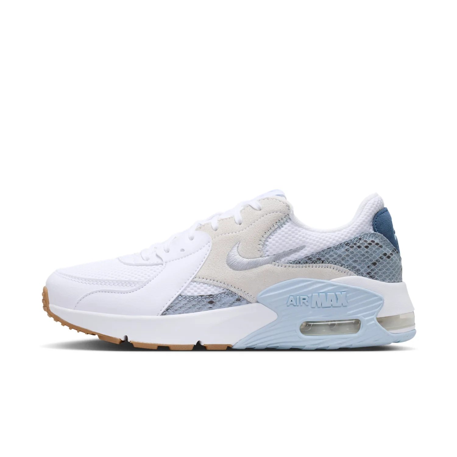 Nike Air Max Excee Premium
