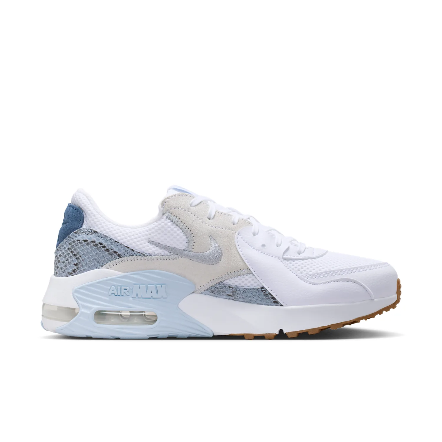 Nike Air Max Excee Premium image 3