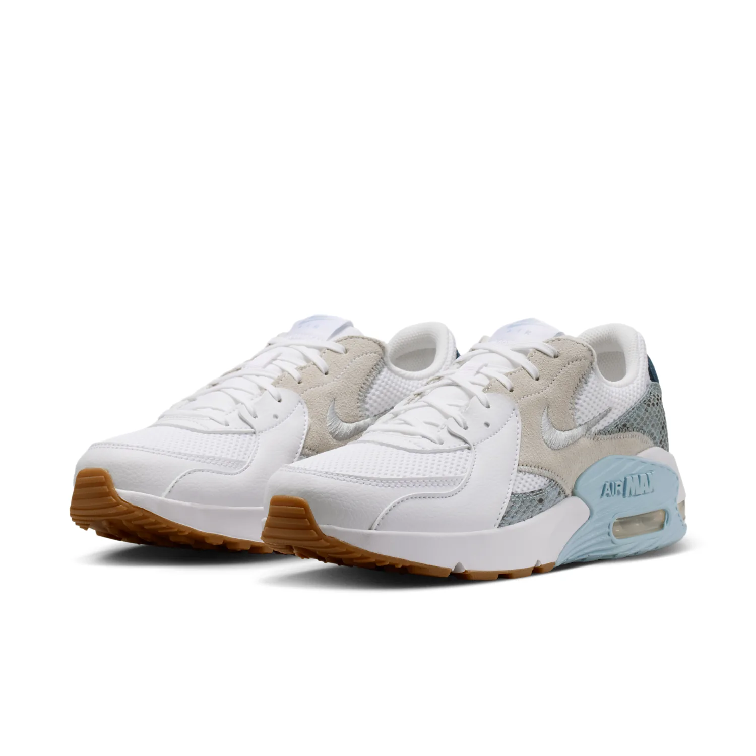 Nike Air Max Excee Premium image 5