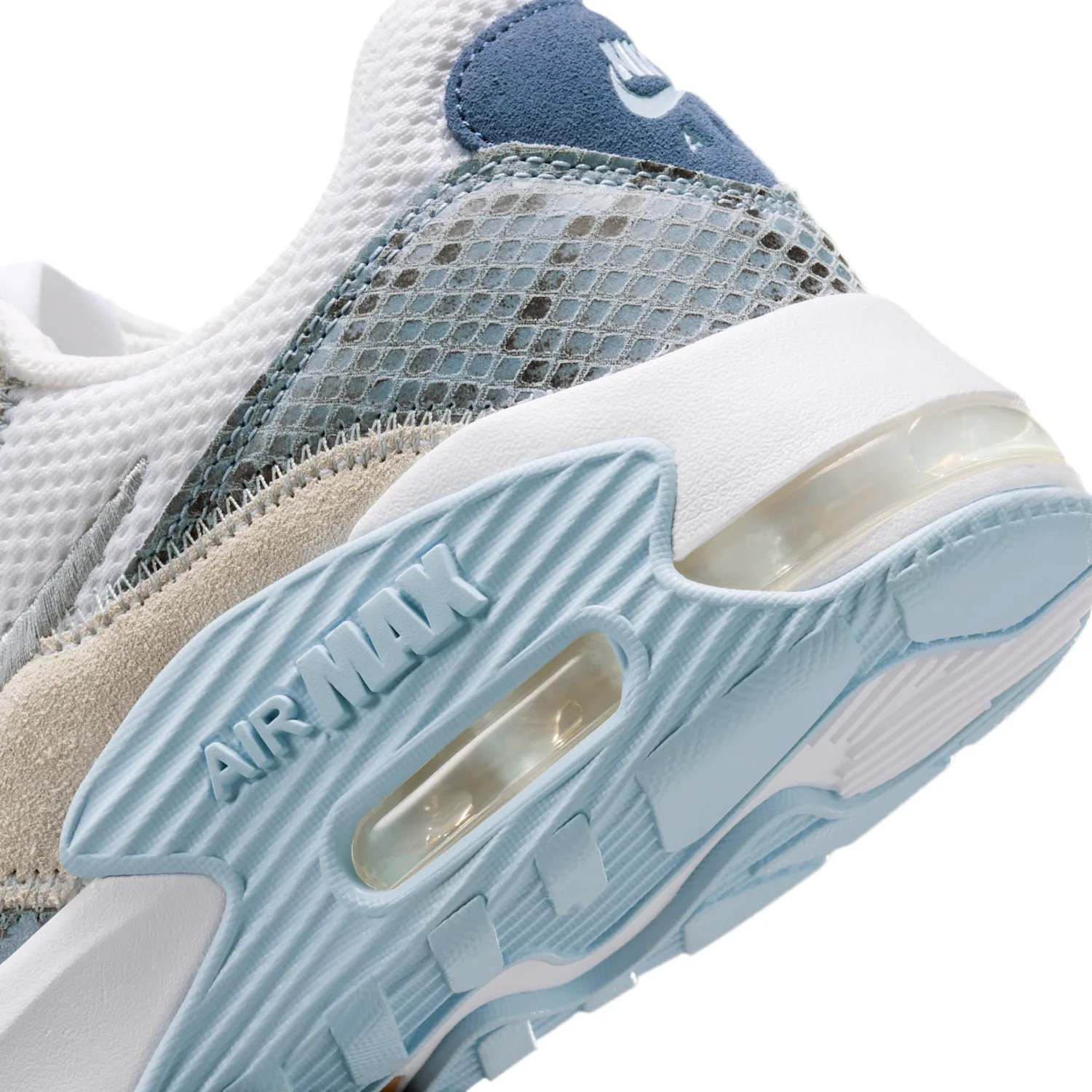 Nike Air Max Excee Premium image 8