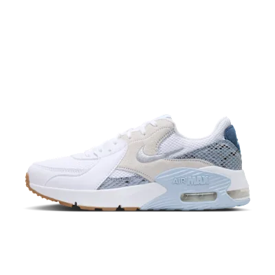 Nike Air Max Excee Premium