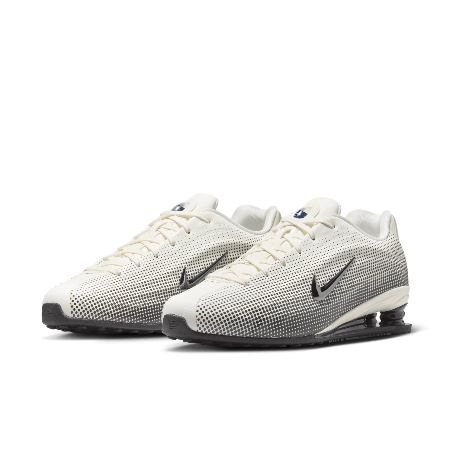 Nike Shox Z image 5