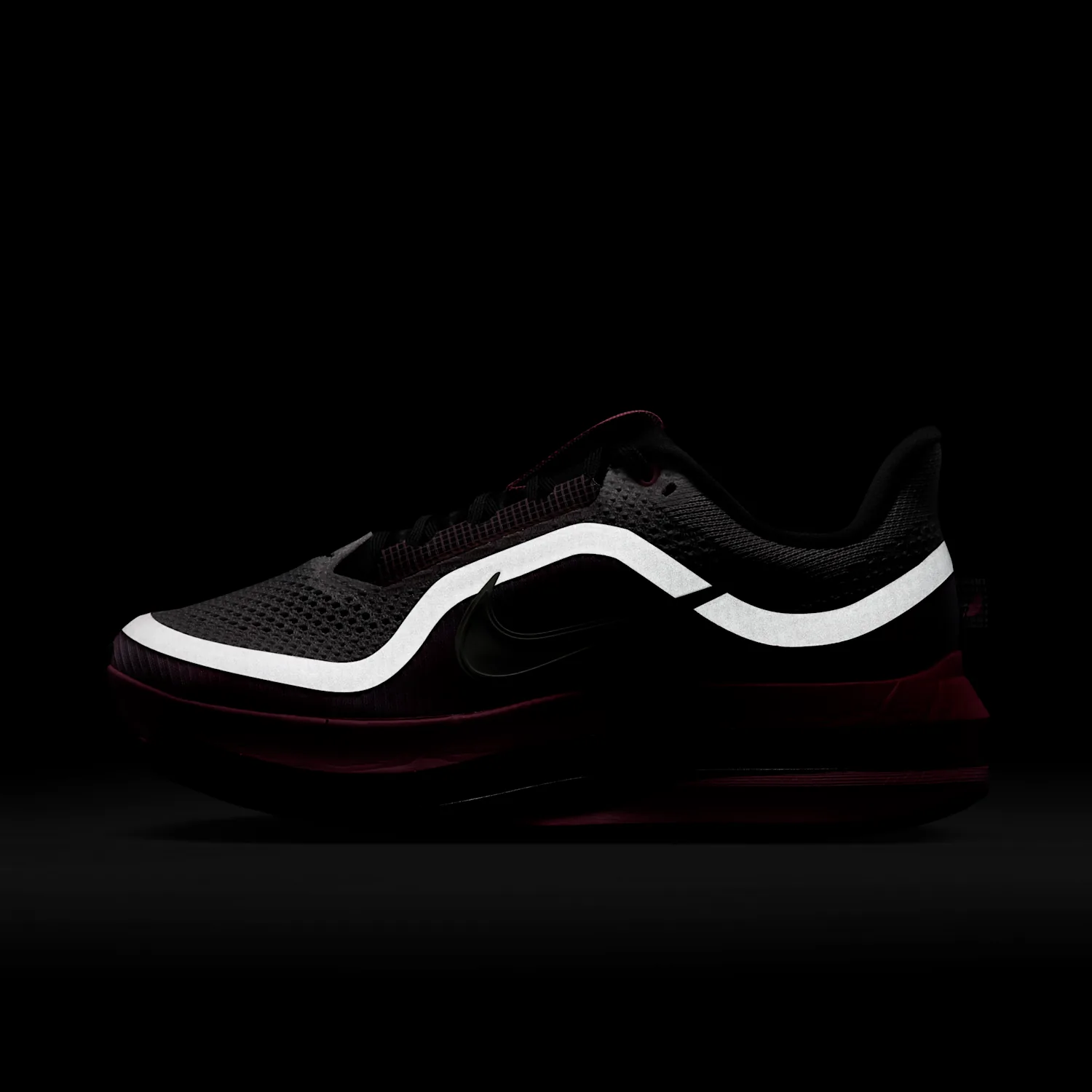 Nike Pegasus Premium image 9