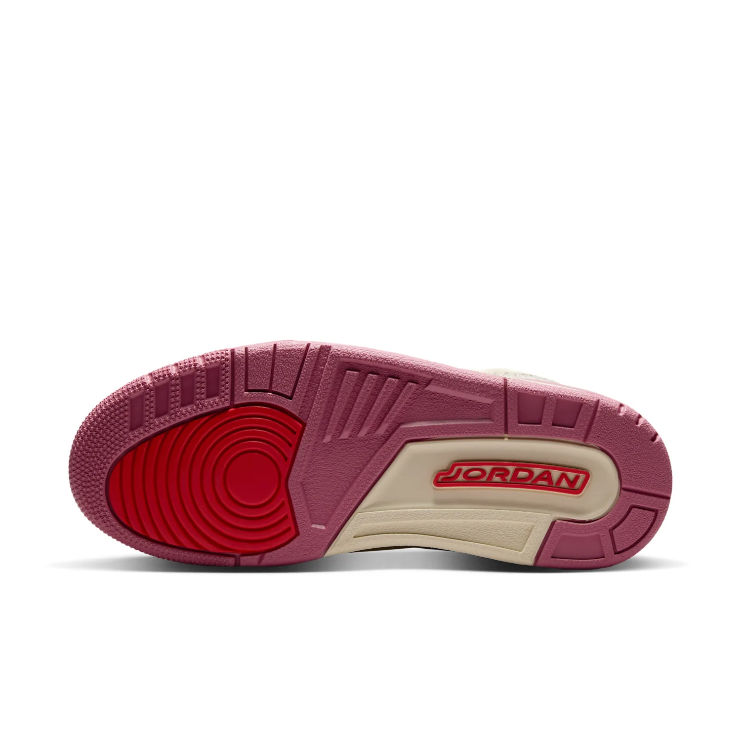 Jordan Spizike Low image 2