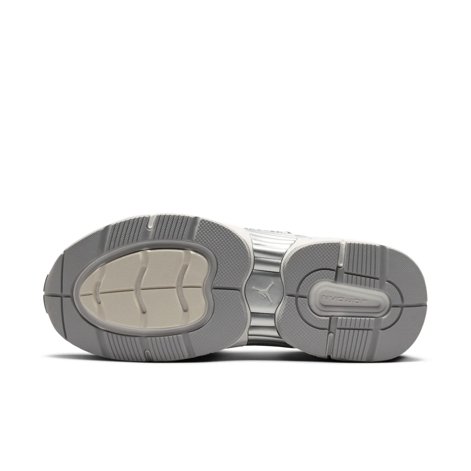 Jordan Trunner O/S image 2