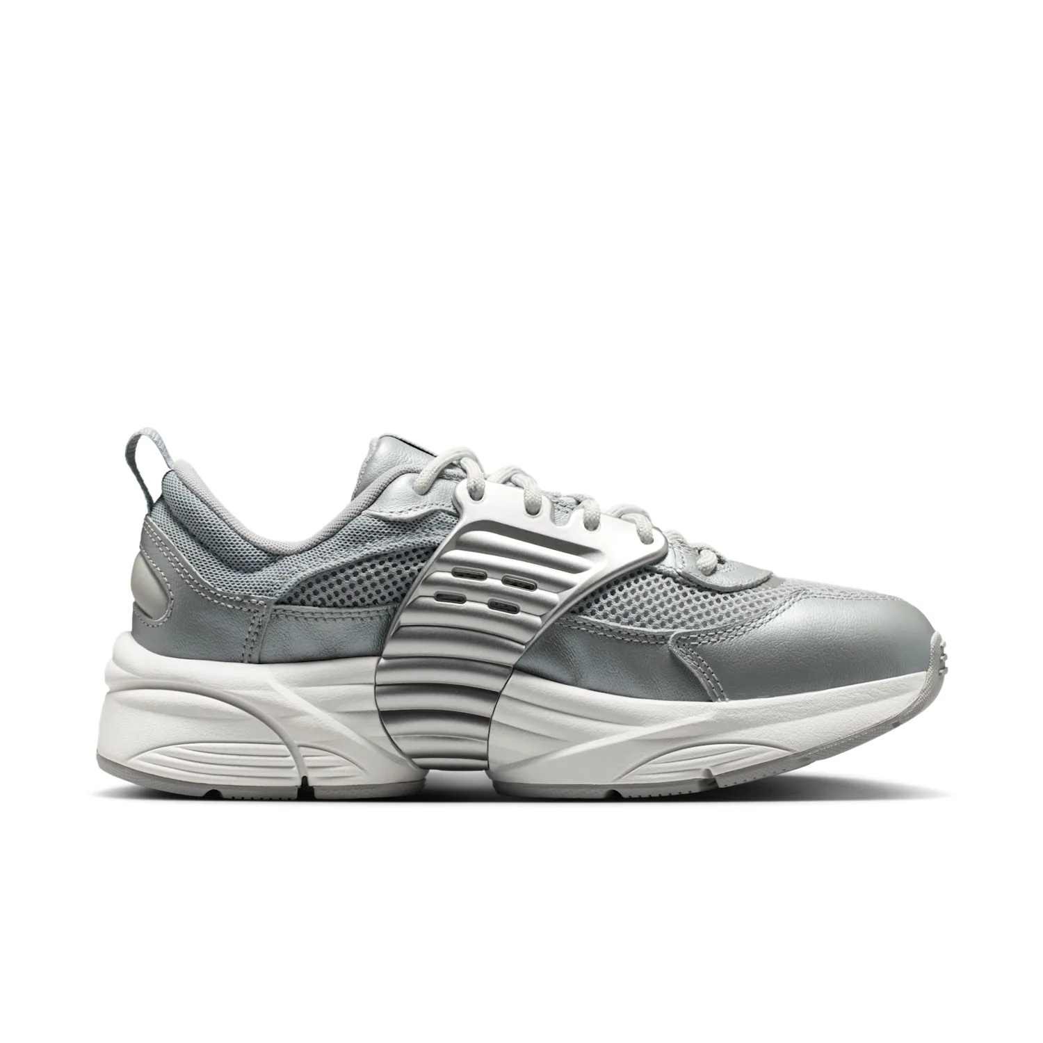 Jordan Trunner O/S image 3