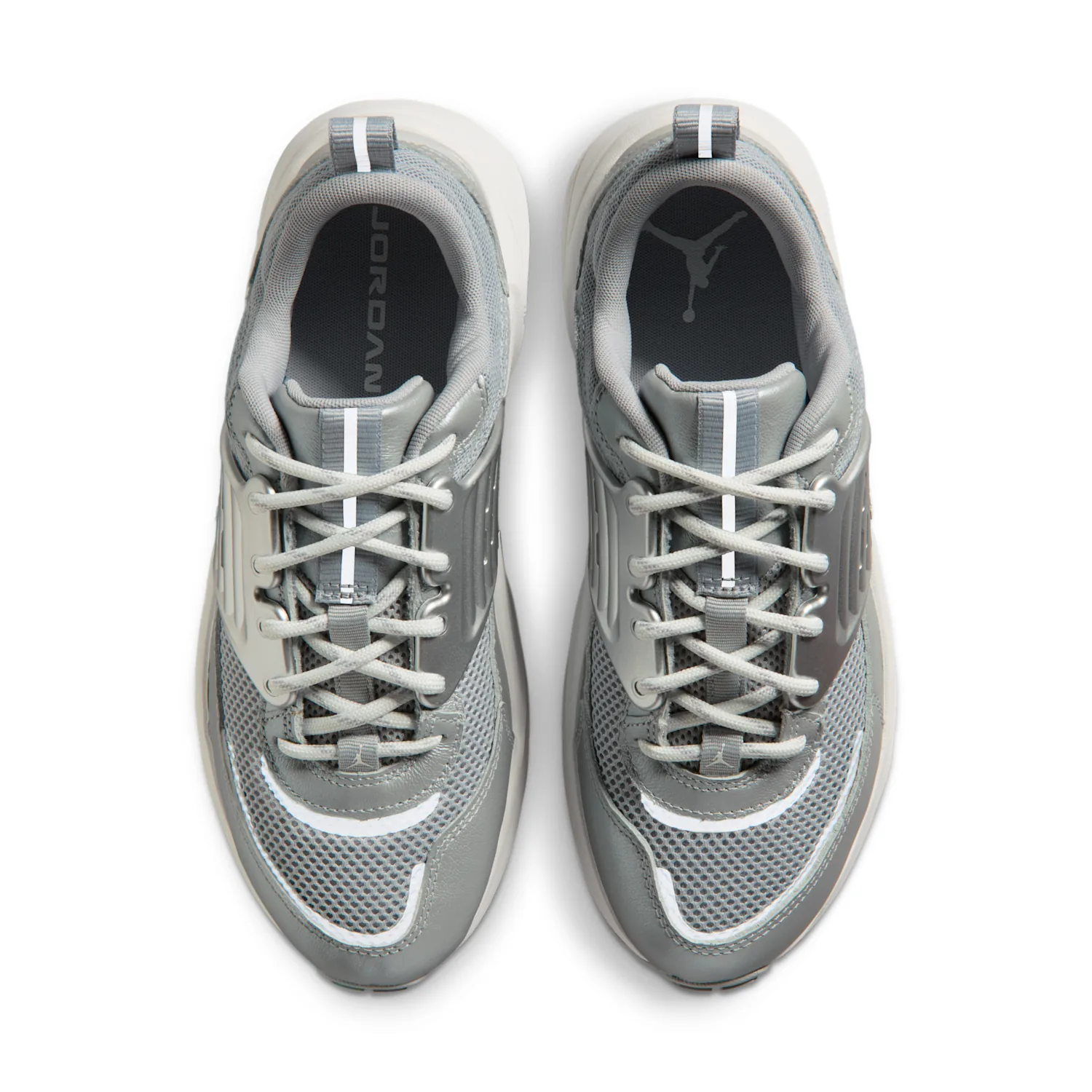 Jordan Trunner O/S image 4