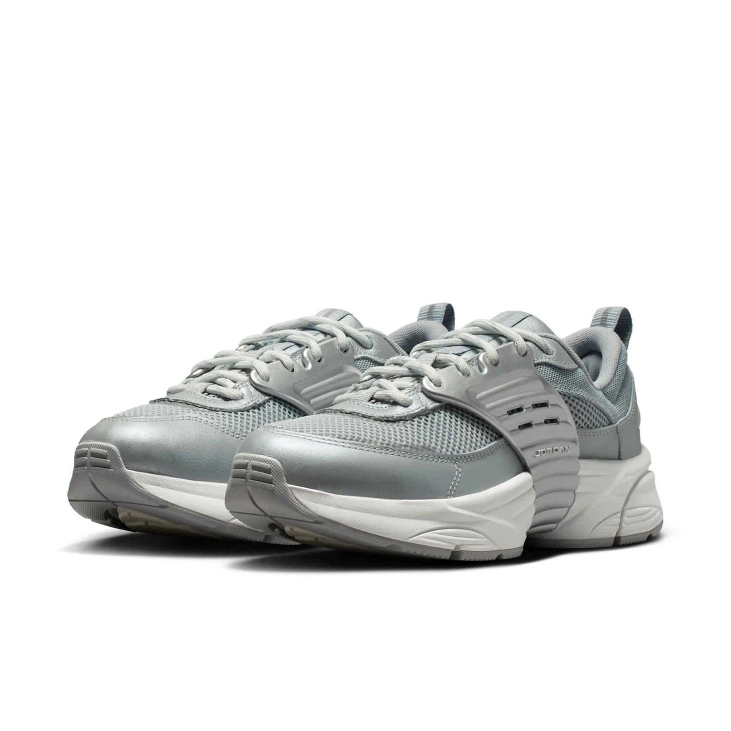 Jordan Trunner O/S image 5