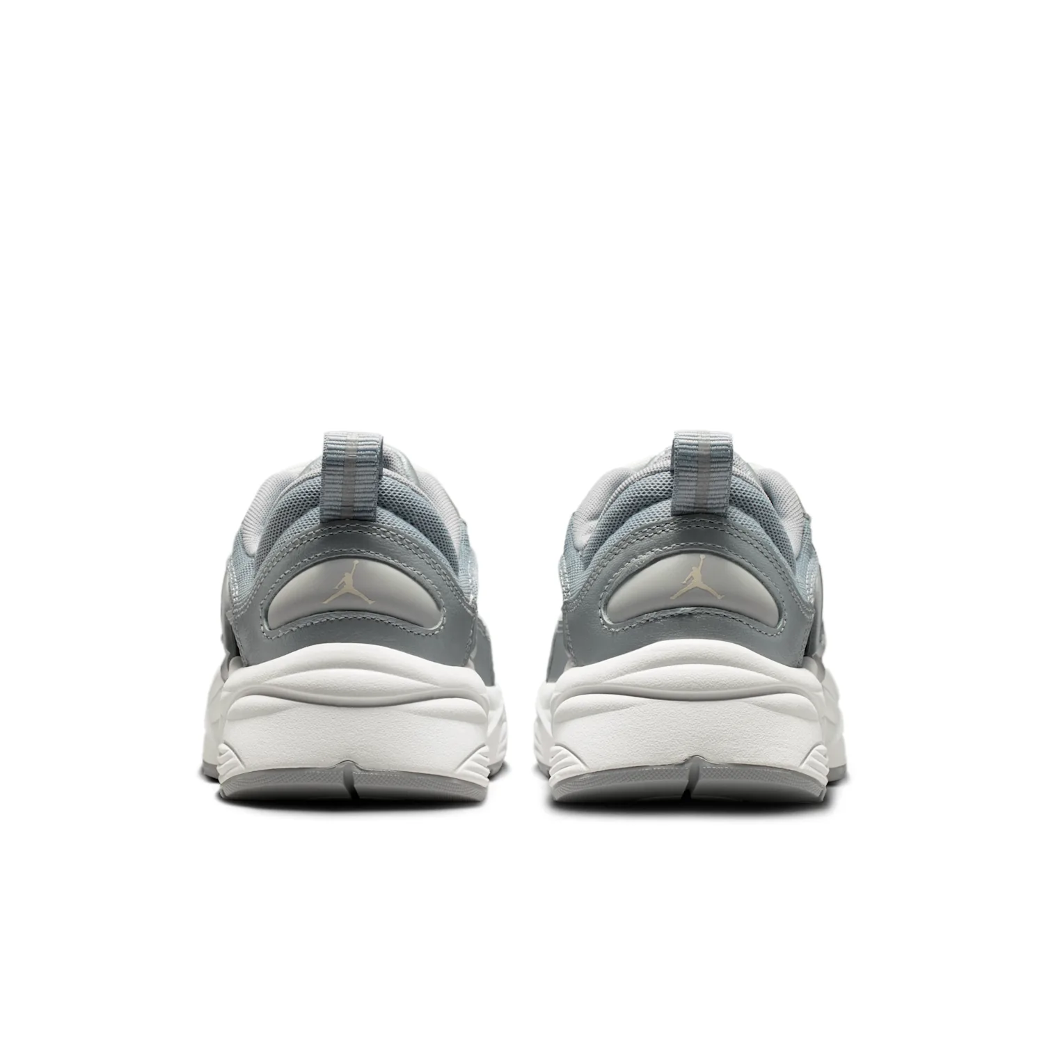 Jordan Trunner O/S image 6