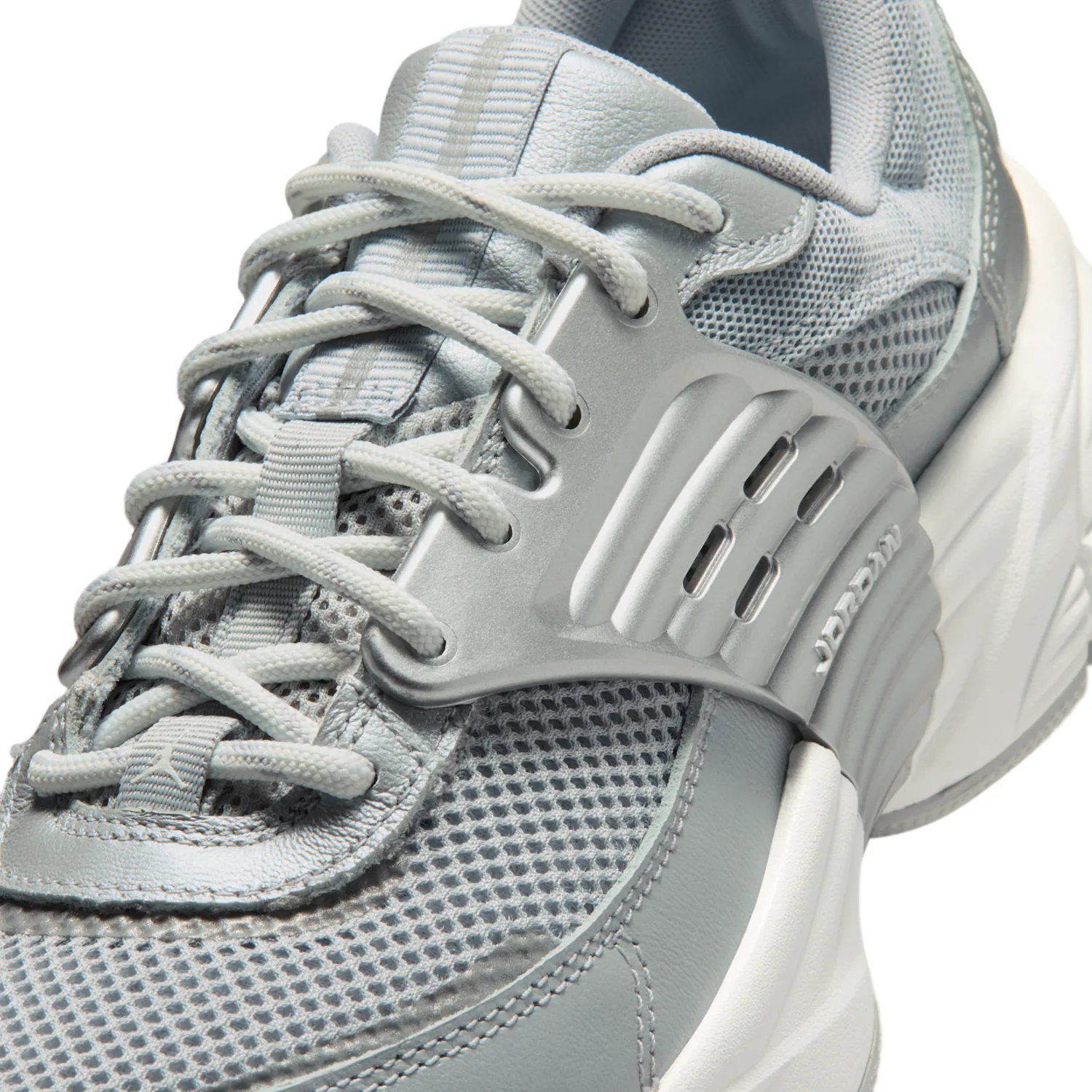 Jordan Trunner O/S image 7