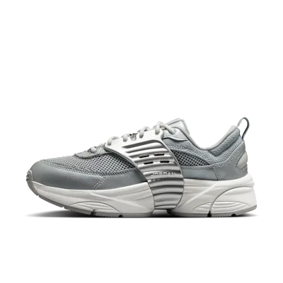 Jordan Trunner O/S