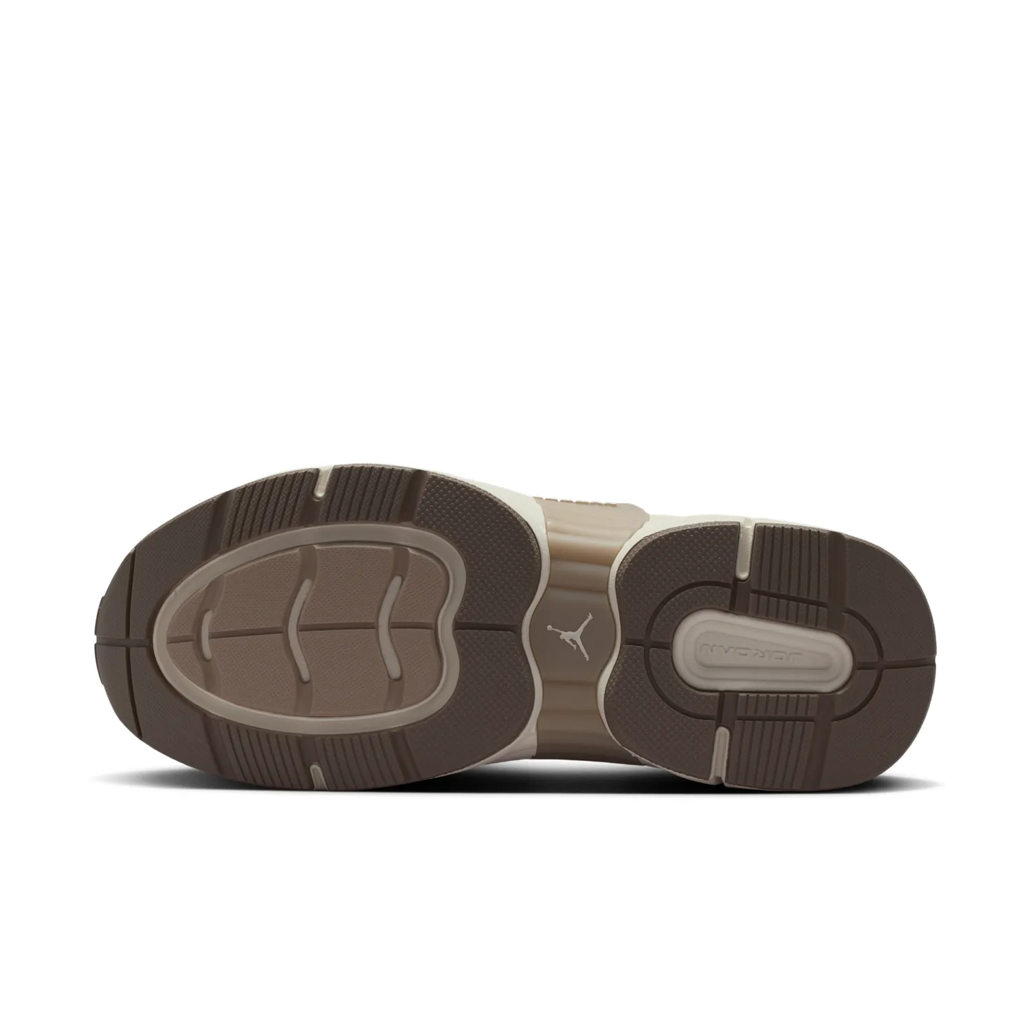 Jordan Trunner O/S image 2