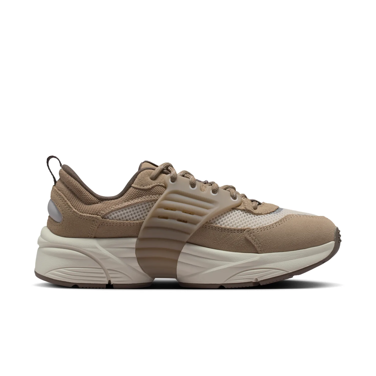 Jordan Trunner O/S image 3