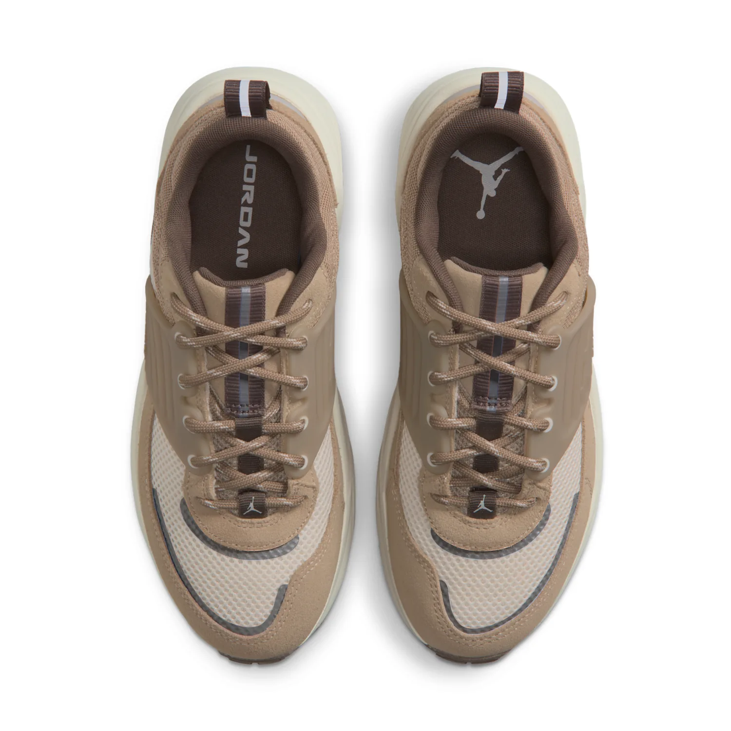 Jordan Trunner O/S image 4