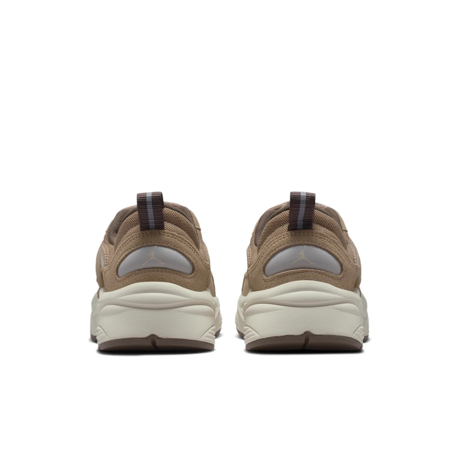 Jordan Trunner O/S image 6