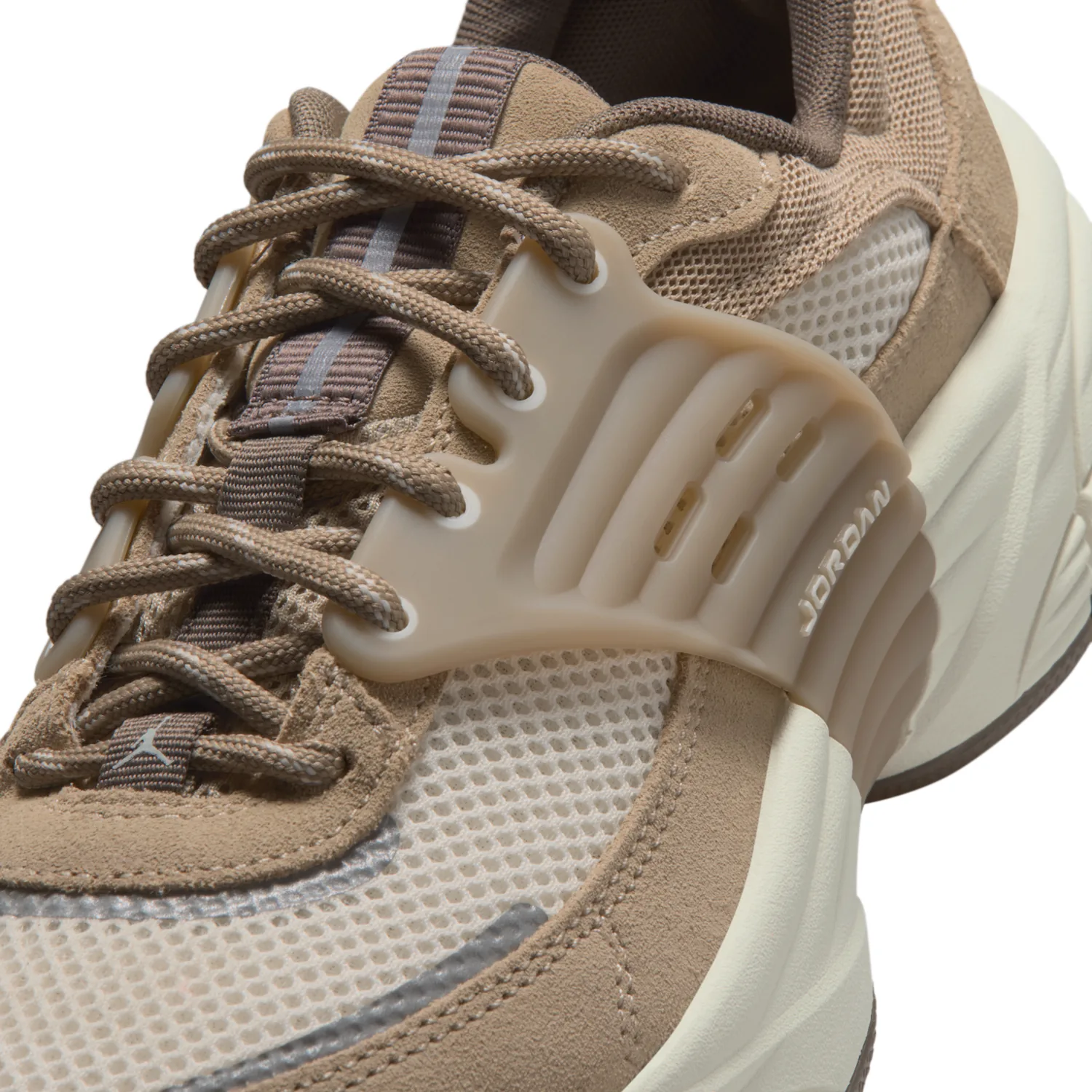 Jordan Trunner O/S image 7
