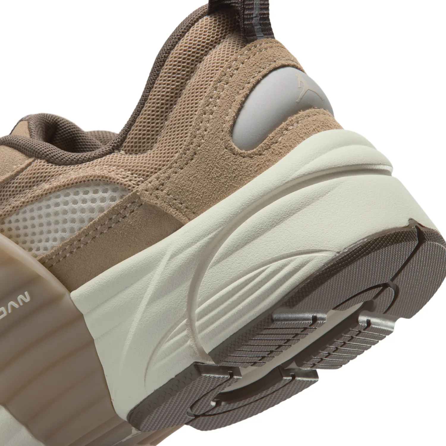 Jordan Trunner O/S image 8